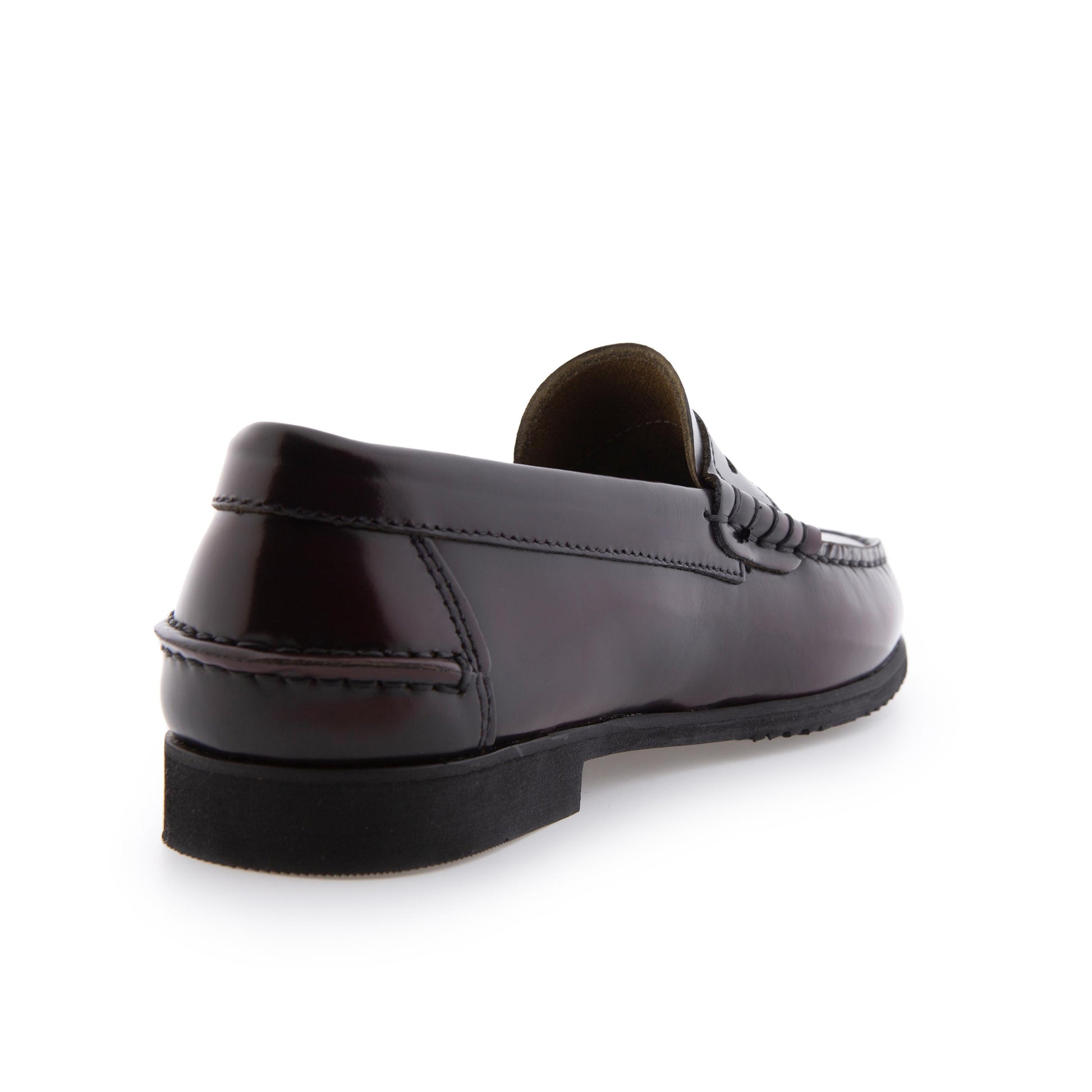 Mocasín florentic burdeos con antifaz THOU-G de Jeromín - THOU-G-5-3.jpg