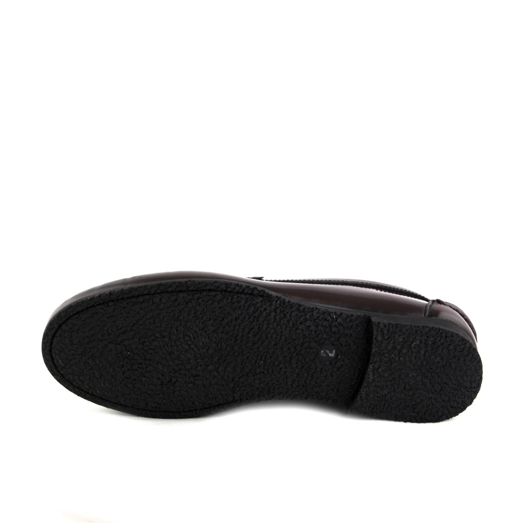 Mocasín flo burdeos con antifaz THOU-C-G Jeromín - THOU-C-G-5-5.jpg