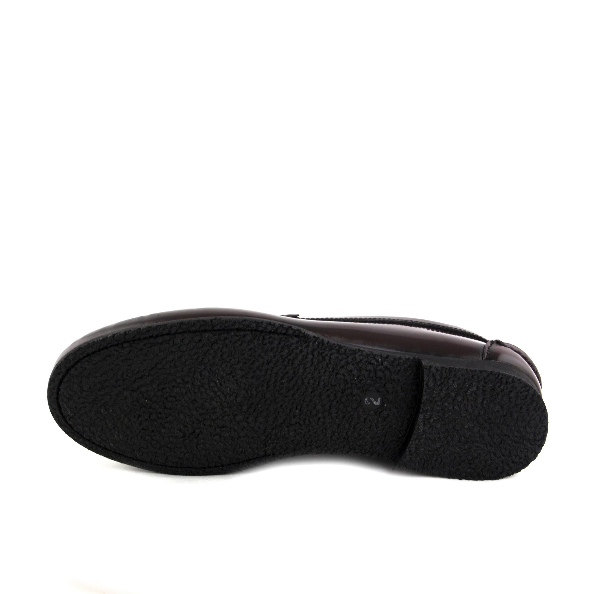 Mocasín flo burdeos con antifaz THOU-C-G Jeromín - THOU-C-G-5-5.jpg