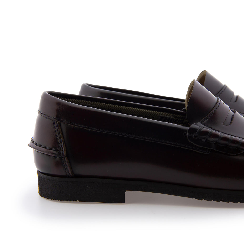 Mocasín florentic burdeos con antifaz THOU-G de Jeromín - THOU-G-5-5.jpg