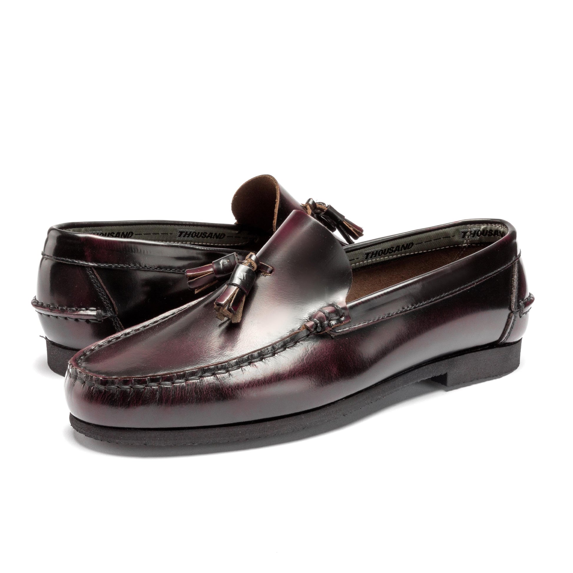 Mocasín flo burdeos con borlas THOUBOR-C-G Jeromín - THOUBOR-C-G-5-2.jpg