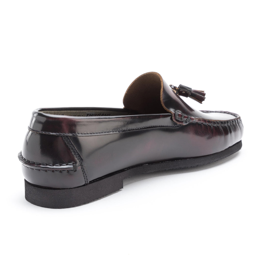 Mocasín flo burdeos con borlas THOUBOR-C-G Jeromín - THOUBOR-C-G-5-3.jpg