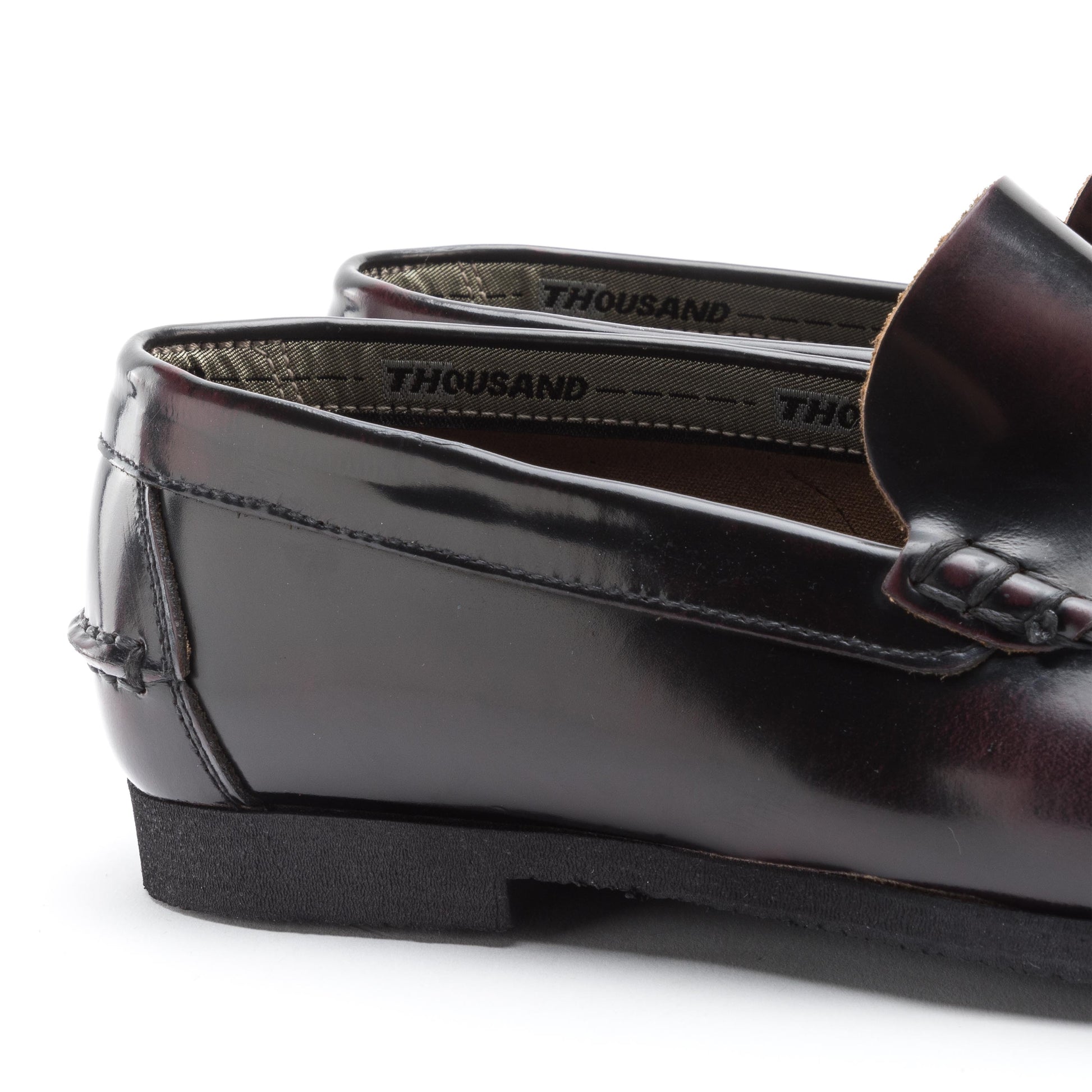 Mocasín flo burdeos con borlas THOUBOR-C-G Jeromín - THOUBOR-C-G-5-5.jpg