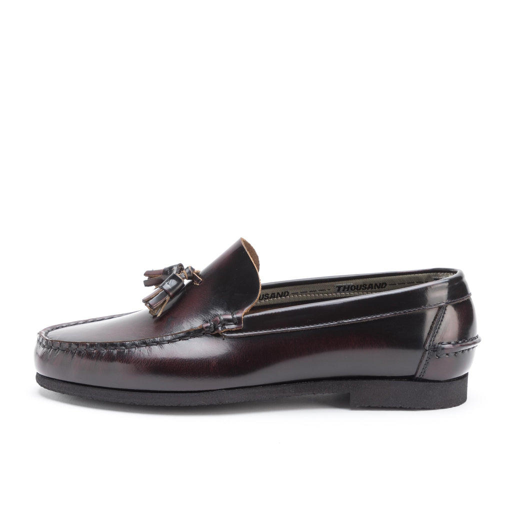 Mocasín flo burdeos con borlas THOUBOR-C-G Jeromín - THOUBOR-C-G-5-1.jpg