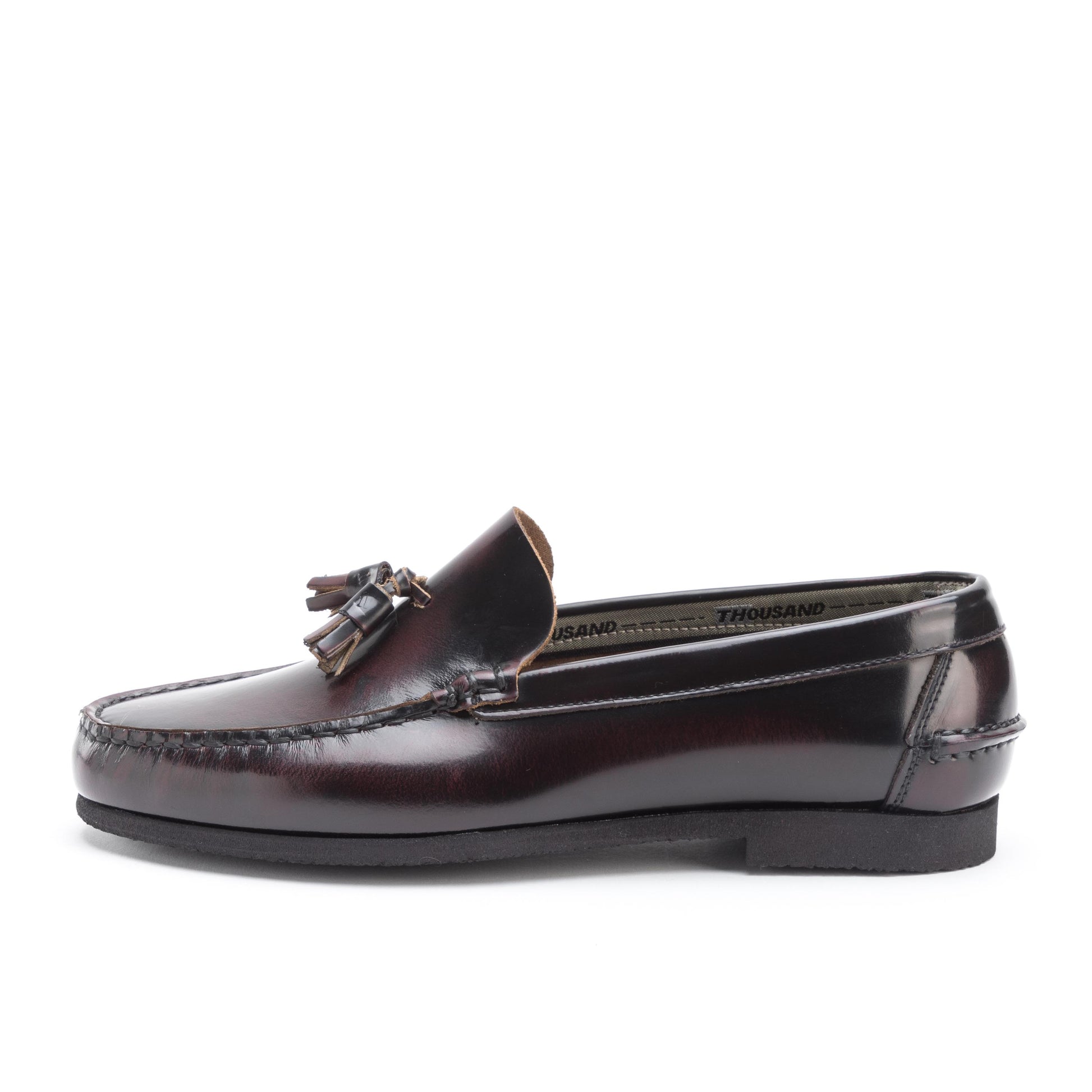 Mocasín flo burdeos con borlas THOUBOR-C-G Jeromín - THOUBOR-C-G-5-1.jpg