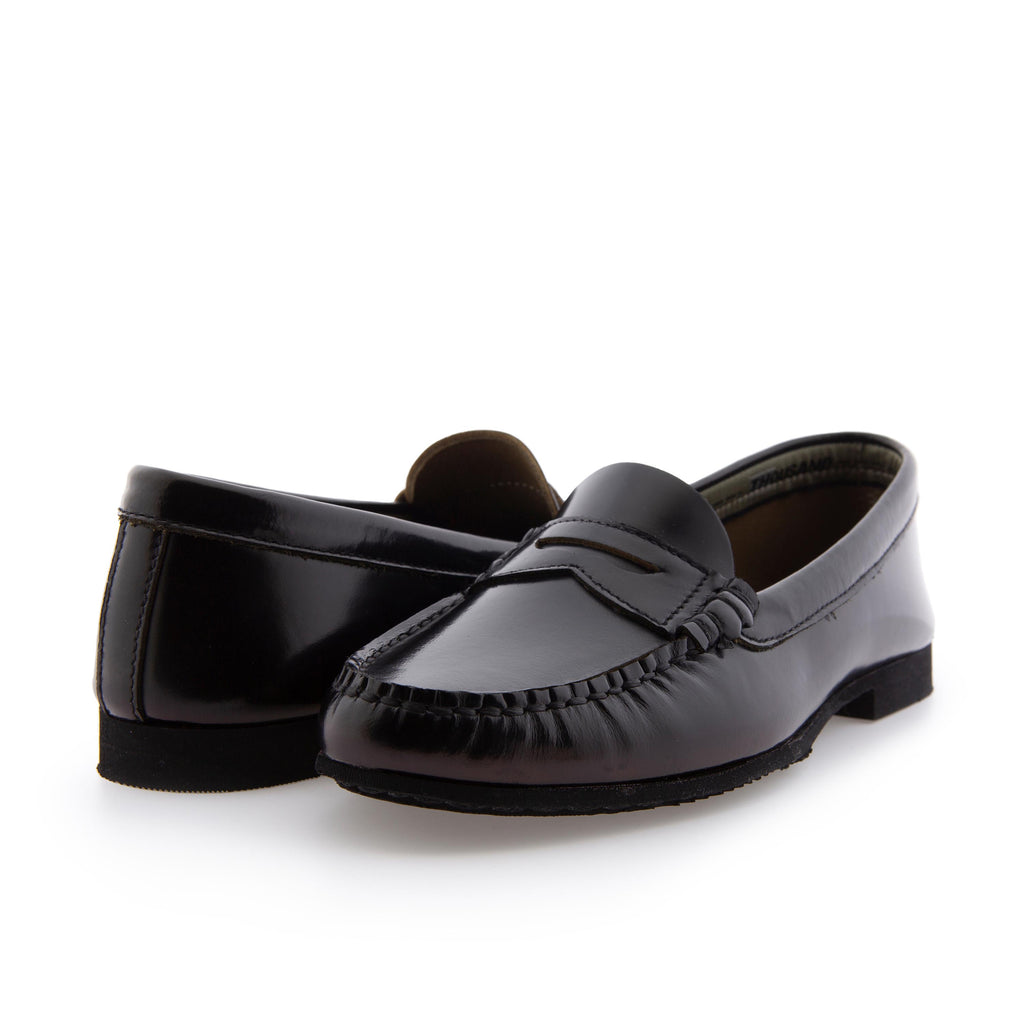 Mocasín florentic negro con antifaz THOUSY de Jeromín - THOUSY-29-2.jpg