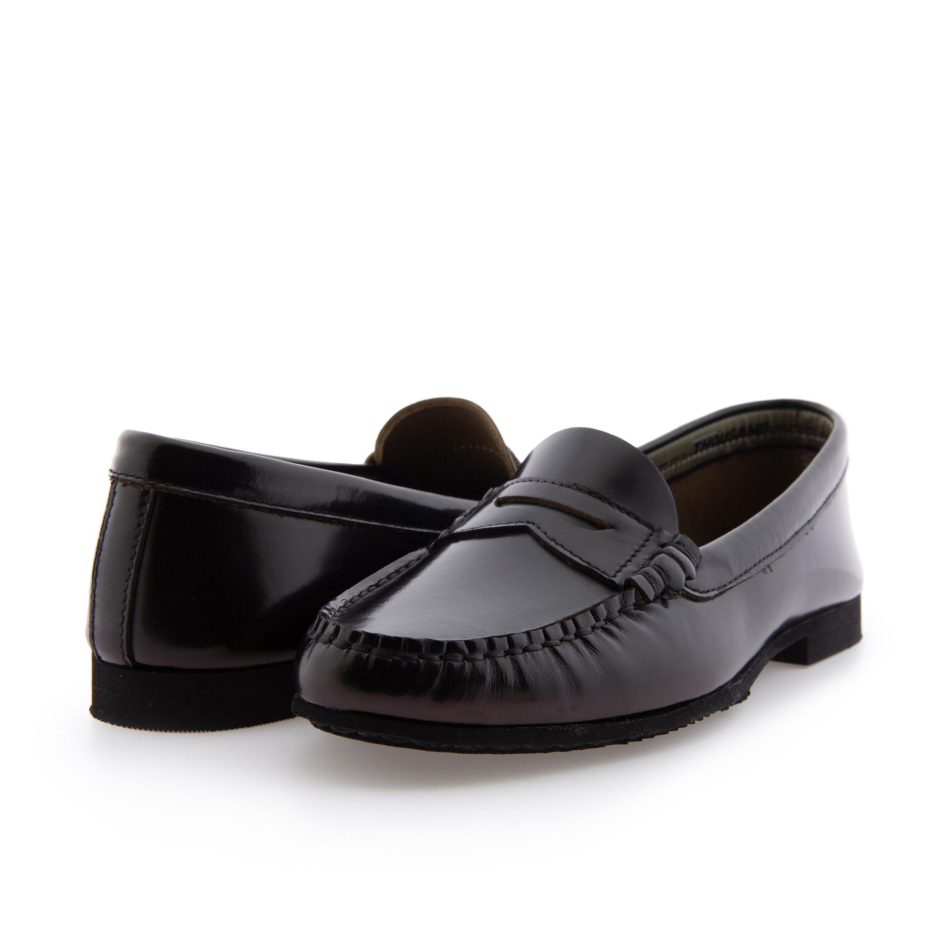 Mocasín florentic negro con antifaz THOUSY de Jeromín - THOUSY-29-2.jpg
