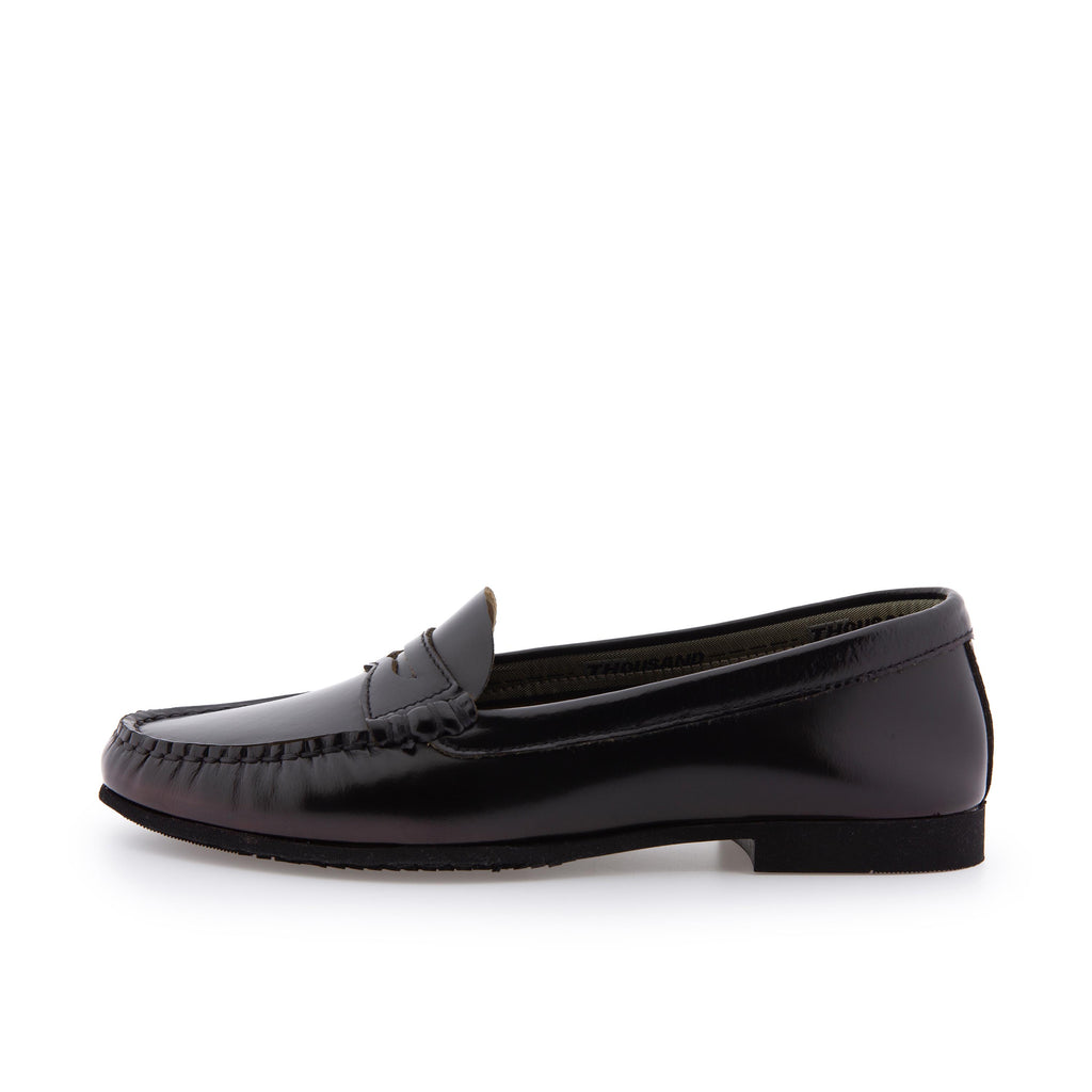 Mocasín florentic negro con antifaz THOUSY de Jeromín - THOUSY-29-1.jpg