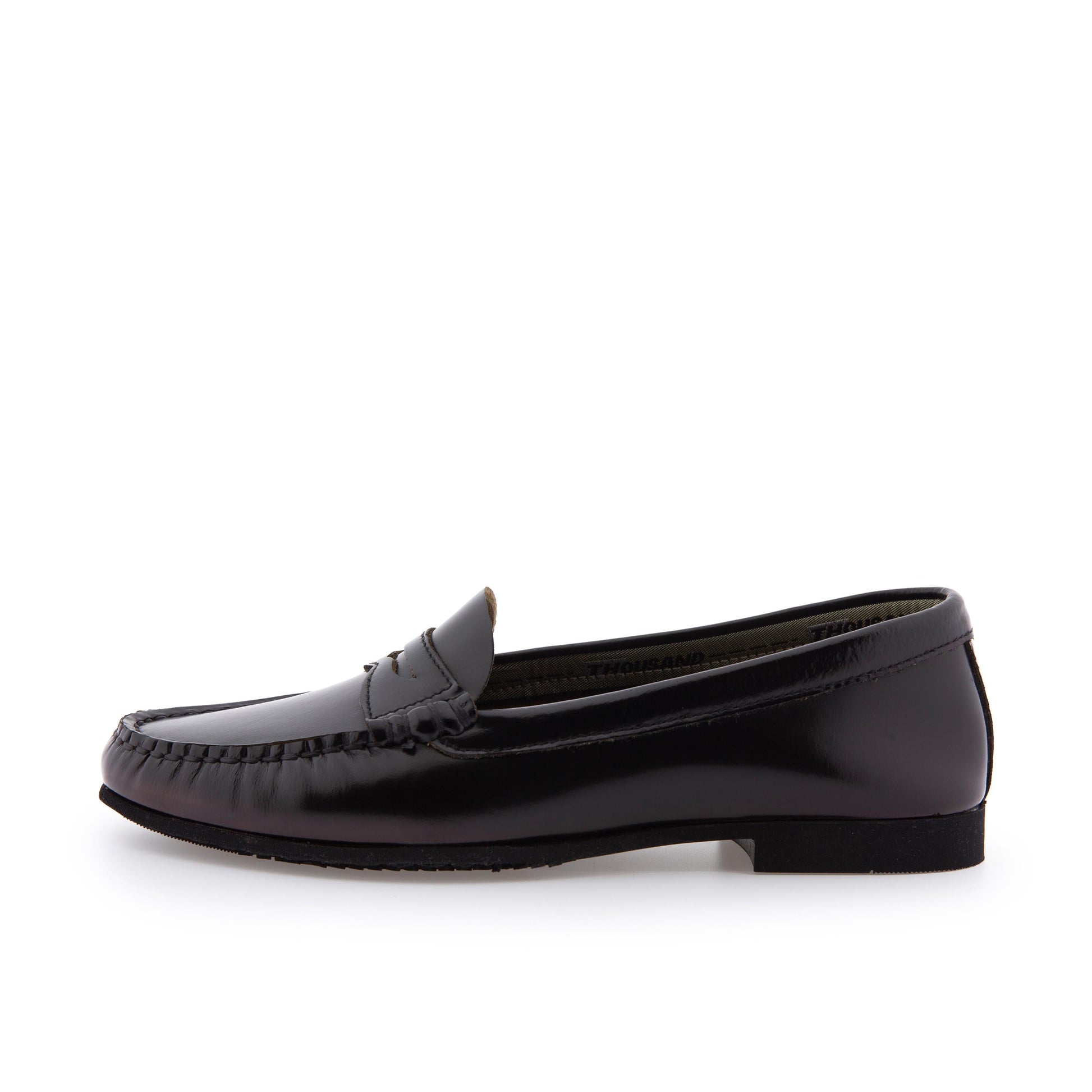 Mocasín florentic negro con antifaz THOUSY de Jeromín - THOUSY-29-1.jpg