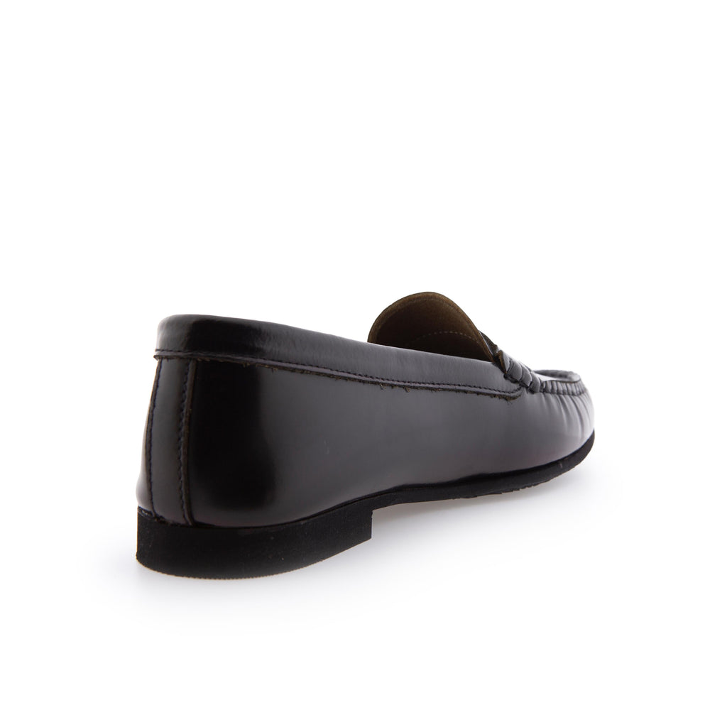 Mocasín florentic negro con antifaz THOUSY de Jeromín - THOUSY-29-3.jpg