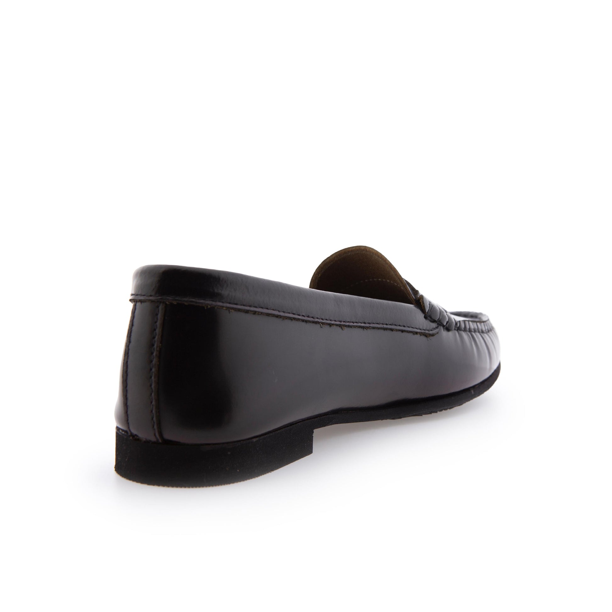 Mocasín florentic negro con antifaz THOUSY de Jeromín - THOUSY-29-3.jpg