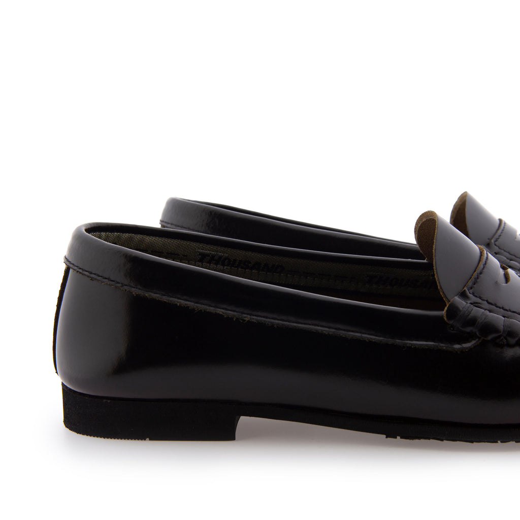 Mocasín florentic negro con antifaz THOUSY de Jeromín - THOUSY-29-5.jpg