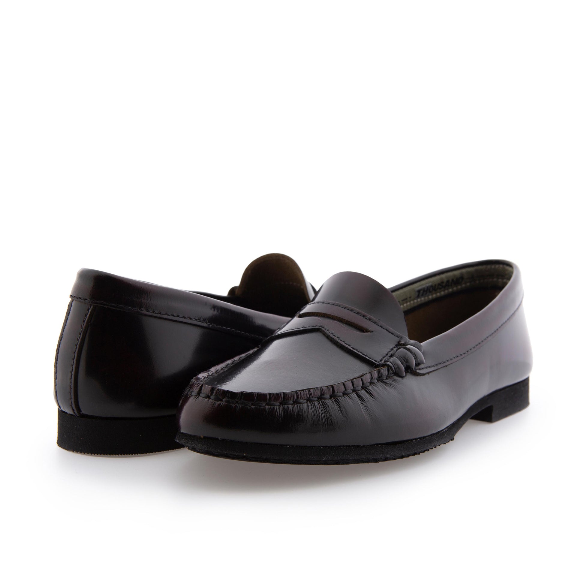 Mocasín florentic burdeos con antifaz THOUSY de Jeromín - THOUSY-5-2.jpg