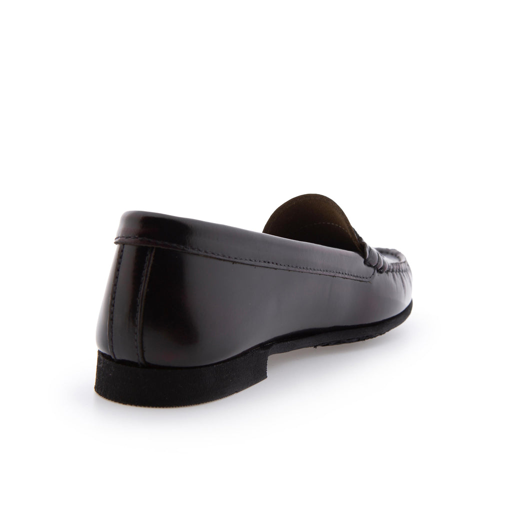 Mocasín florentic burdeos con antifaz THOUSY de Jeromín - THOUSY-5-3.jpg