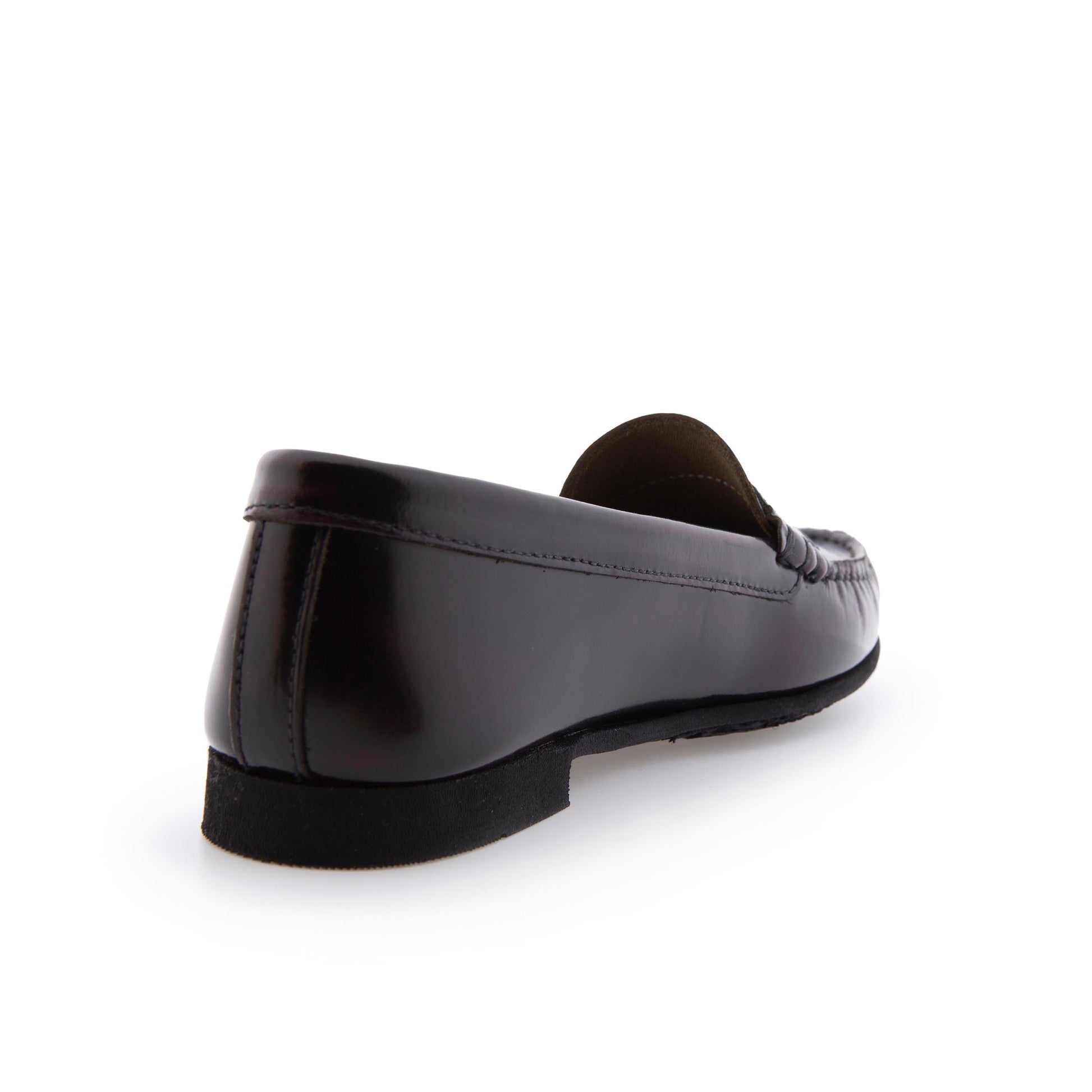 Mocasín florentic burdeos con antifaz THOUSY de Jeromín - THOUSY-5-3.jpg