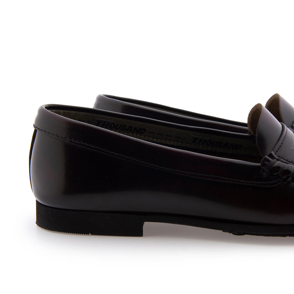 Mocasín florentic burdeos con antifaz THOUSY de Jeromín - THOUSY-5-5.jpg