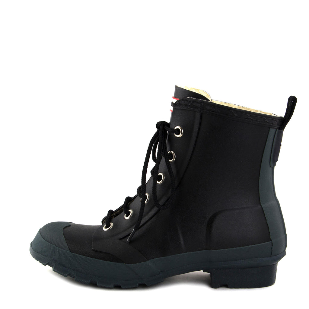 Katiuska negro THURLOE de Hunter - THURLOE-20-1.jpg