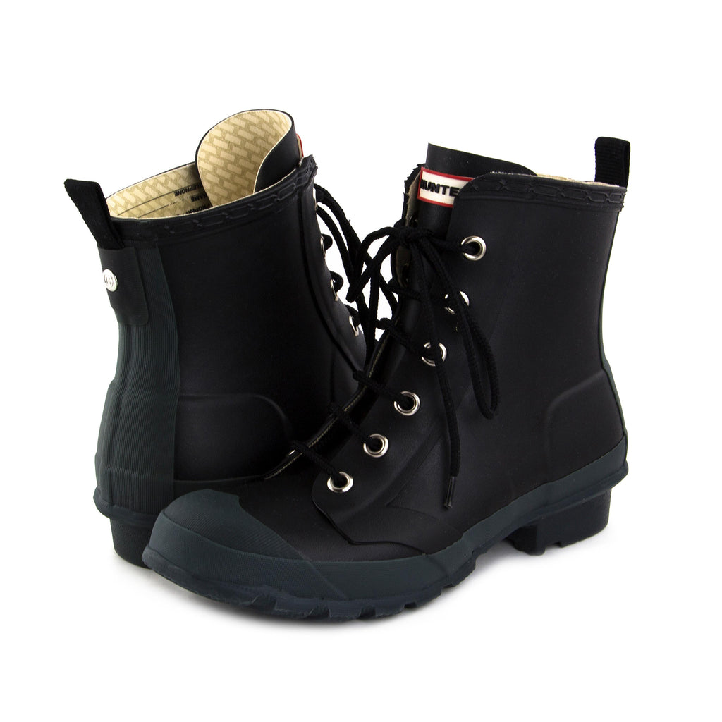Katiuska negro THURLOE de Hunter - THURLOE-20-2.jpg