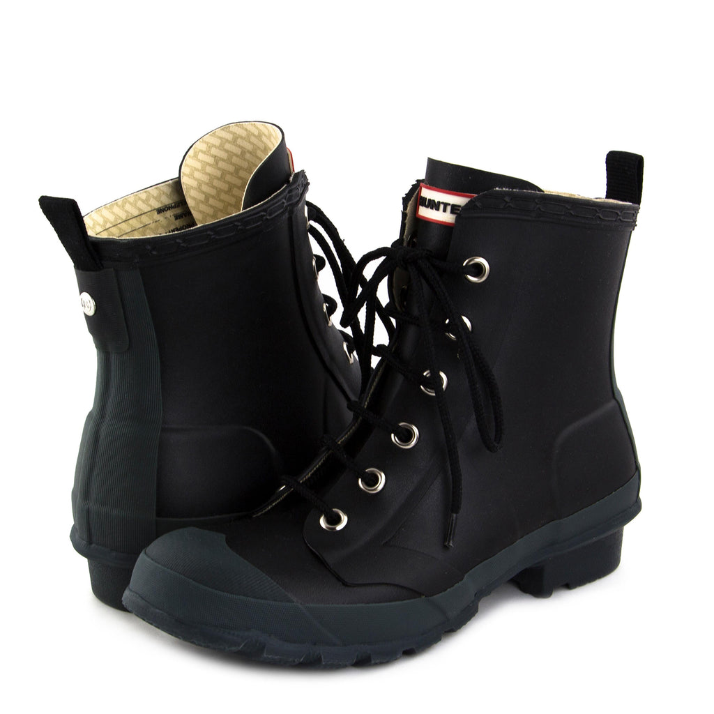 Katiuska negro THURLOE de Hunter - THURLOE-20-2.jpg