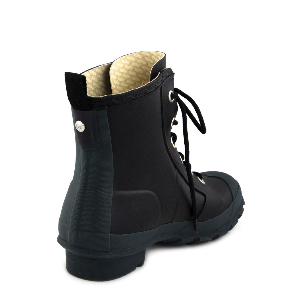 Katiuska negro THURLOE de Hunter - THURLOE-20-3.jpg