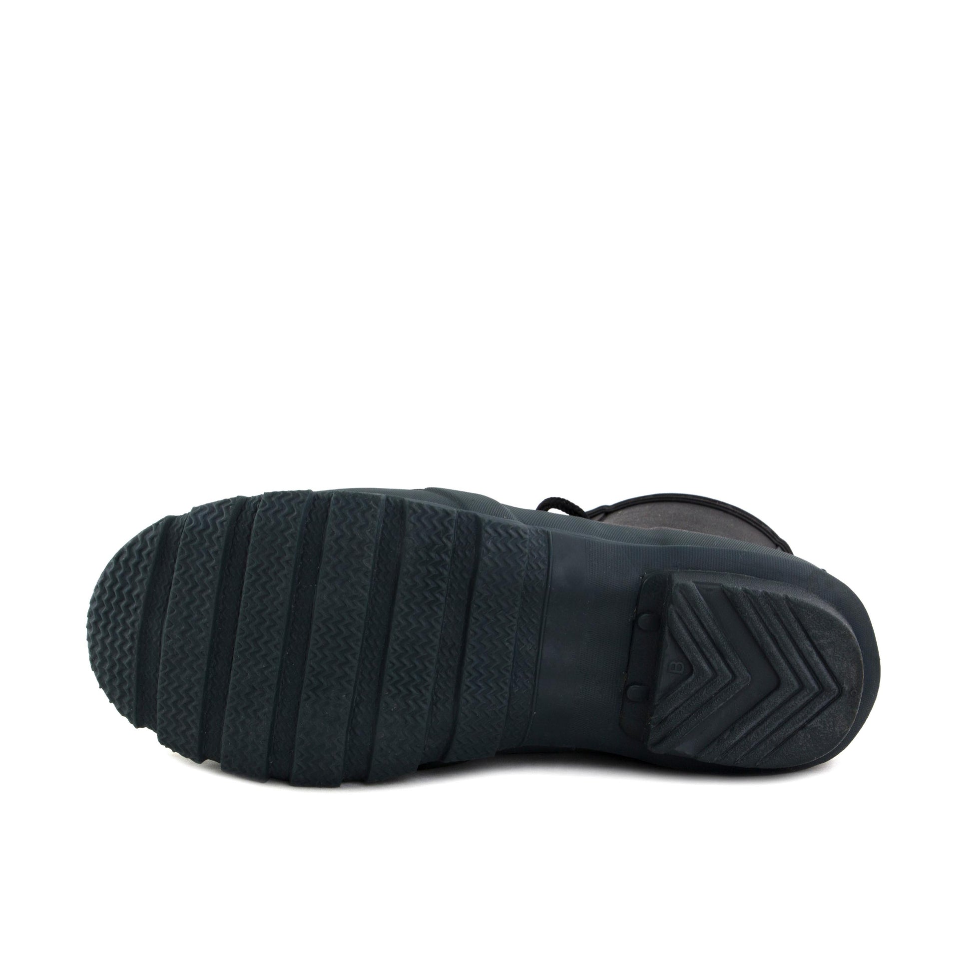 Katiuska negro THURLOE de Hunter - THURLOE-20-5.jpg