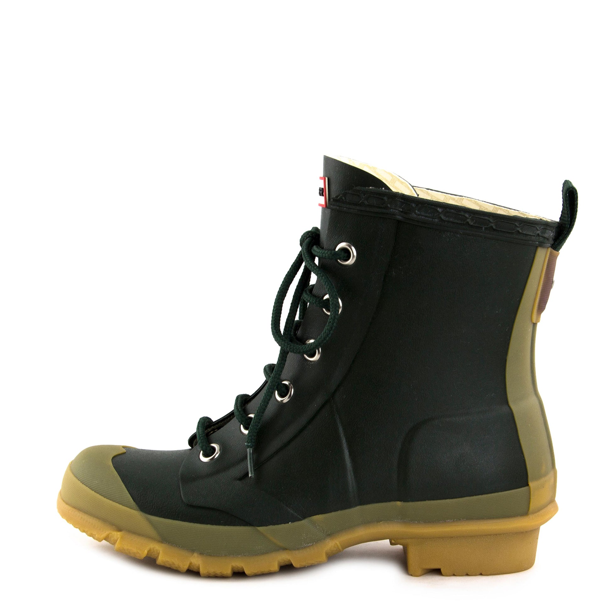 Katiuska verde caza THURLOE de Hunter - THURLOE-94-1.jpg