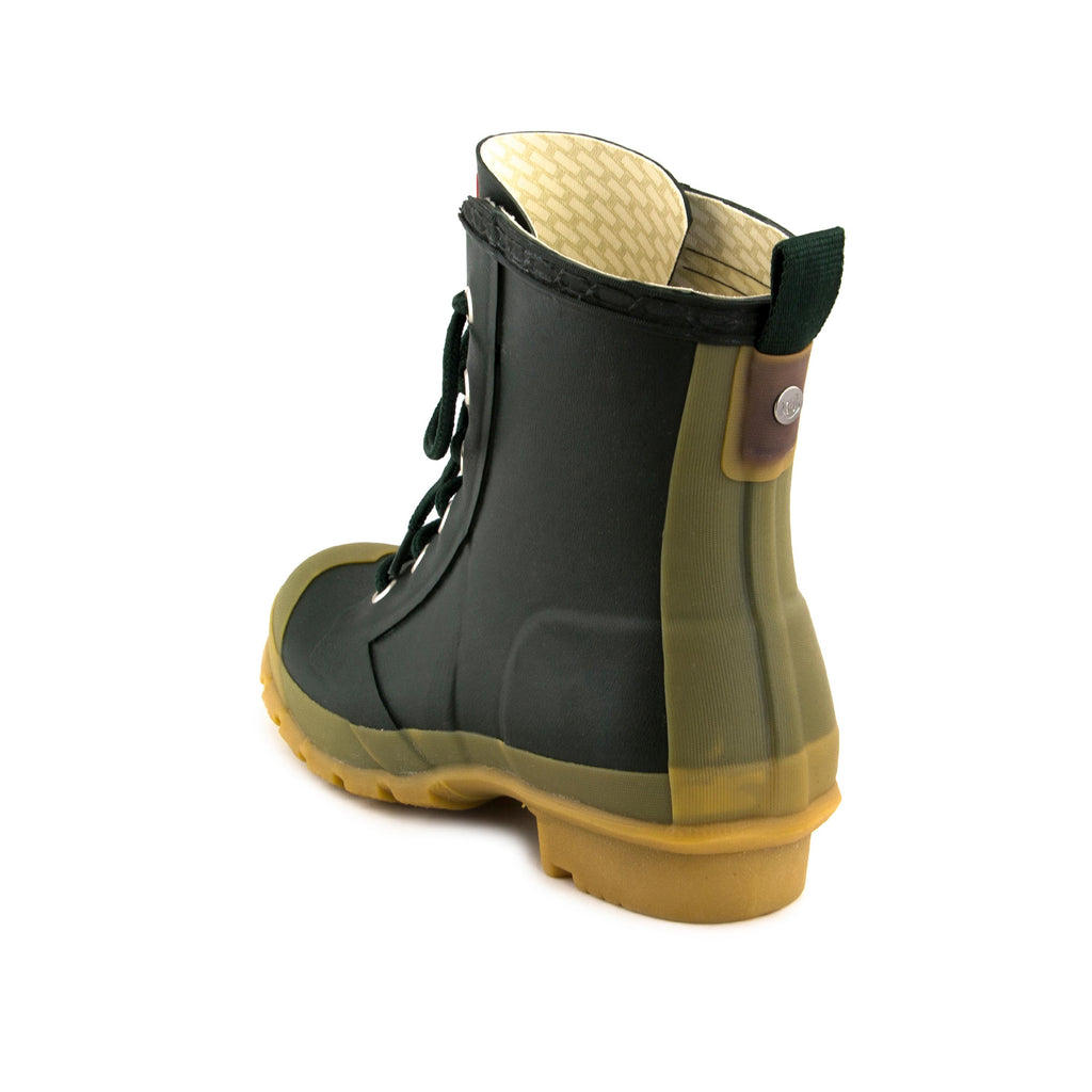 Katiuska verde caza THURLOE de Hunter - THURLOE-94-4.jpg