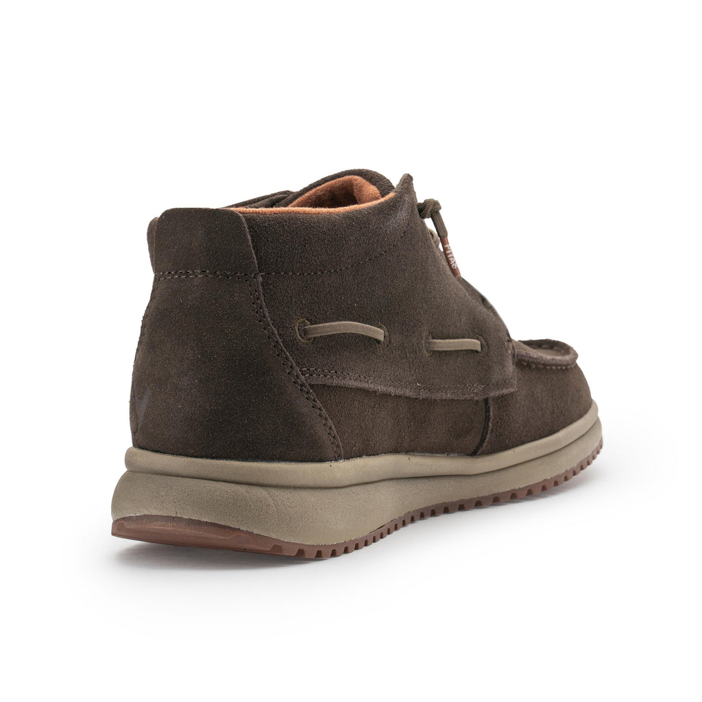 Bota ante marrón con cordón TIMOR de Walk in Pitas - TIMOR-26-3.jpg