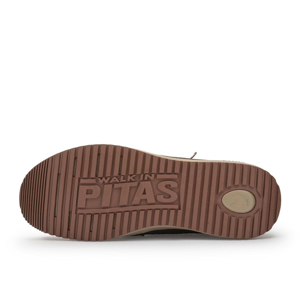 Bota ante marrón con cordón TIMOR de Walk in Pitas - TIMOR-26-4.jpg