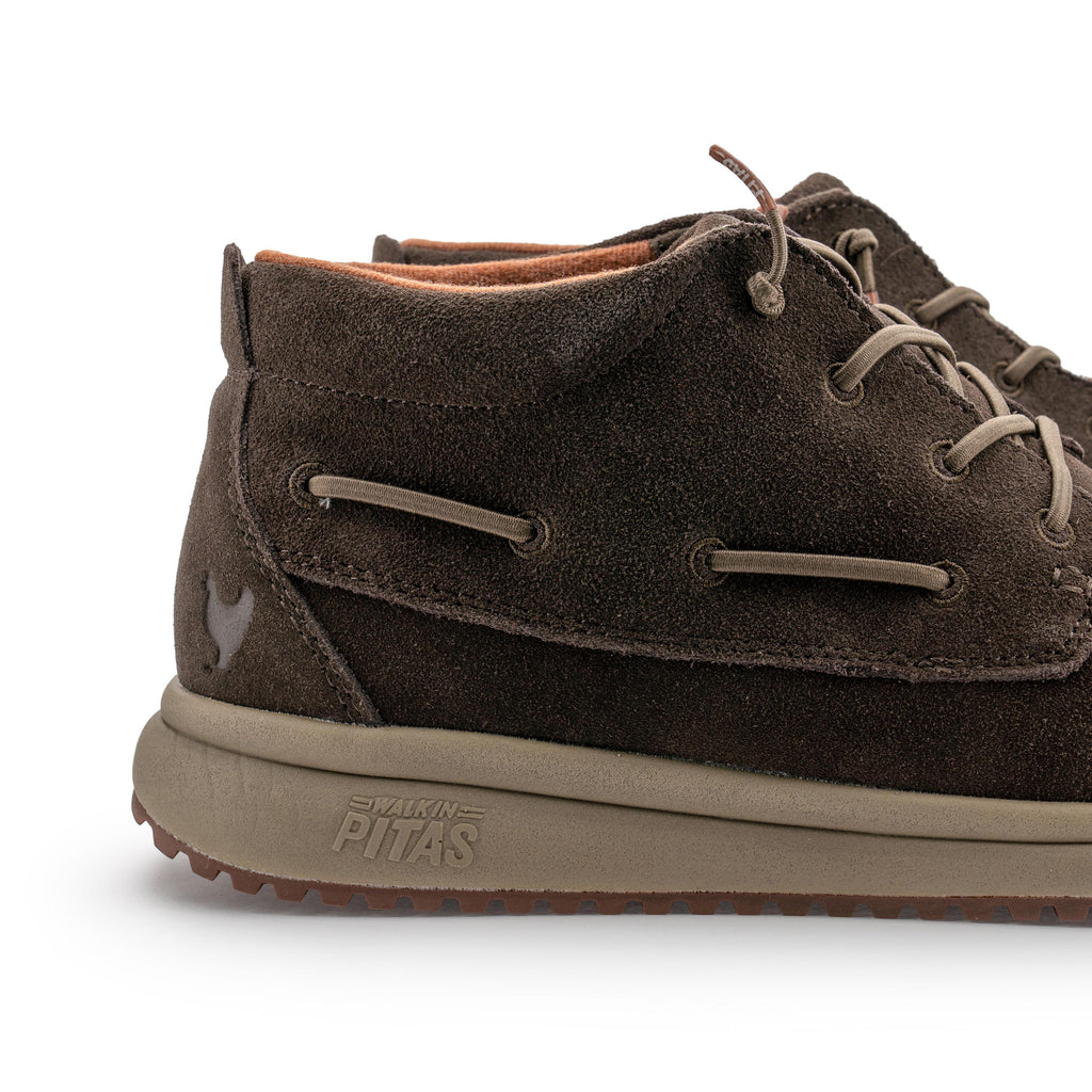 Bota ante marrón con cordón TIMOR de Walk in Pitas - TIMOR-26-5.jpg