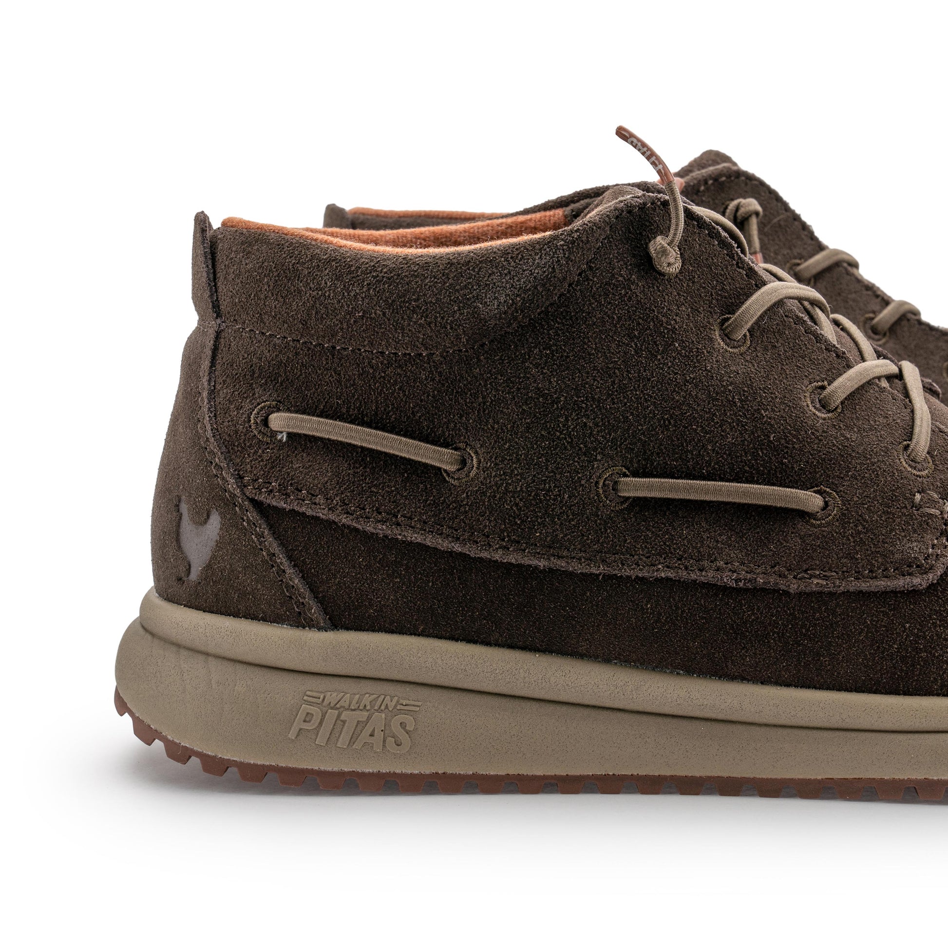 Bota ante marrón con cordón TIMOR de Walk in Pitas - TIMOR-26-5.jpg