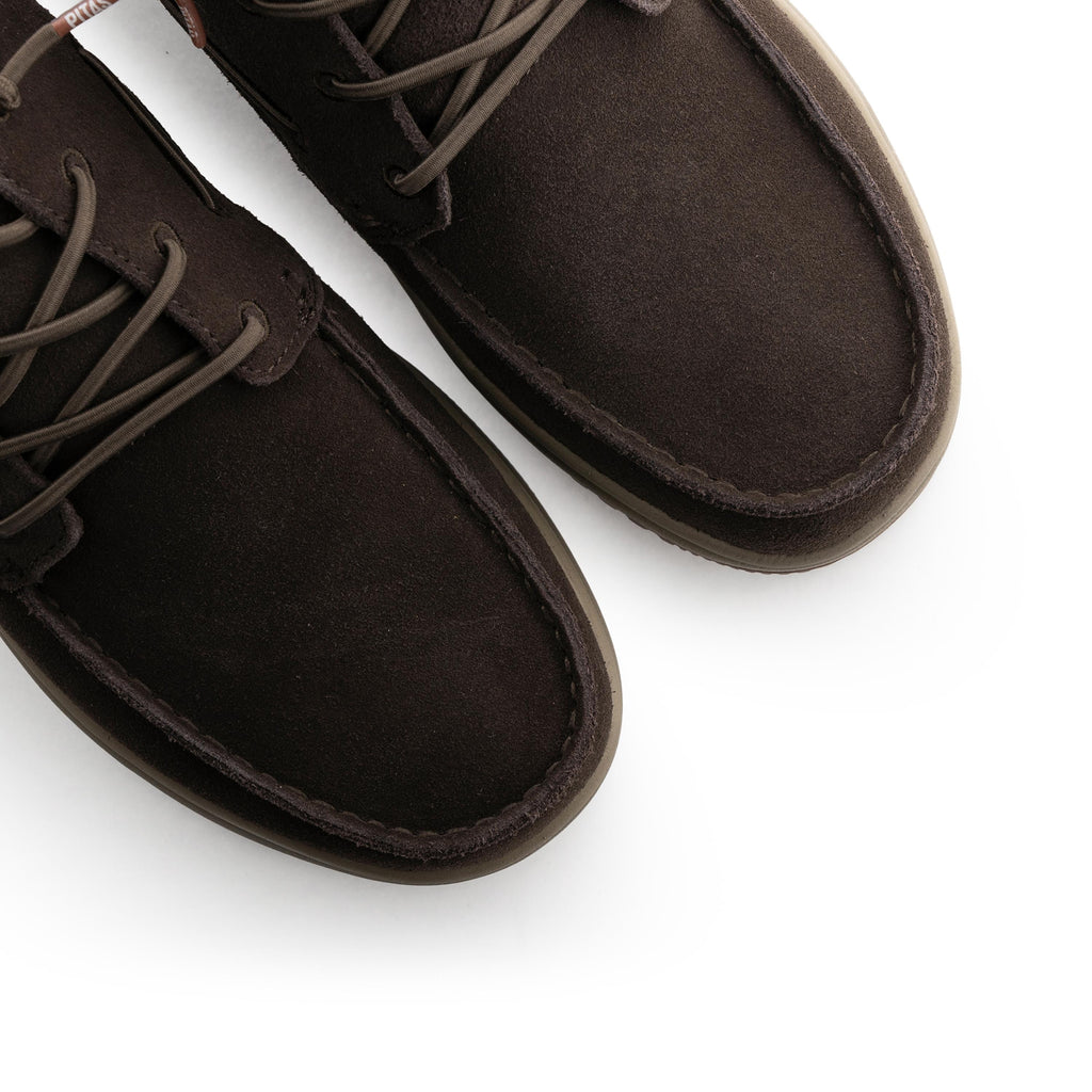 Bota ante marrón con cordón TIMOR de Walk in Pitas - TIMOR-26-6.jpg