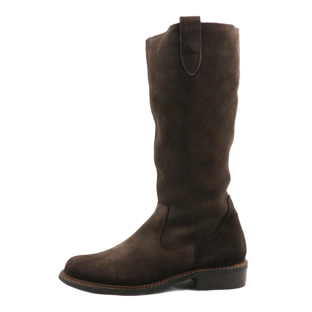 Bota ante foca con cremallera TIOLI de Jeromín - TIOLI-315-1.jpg