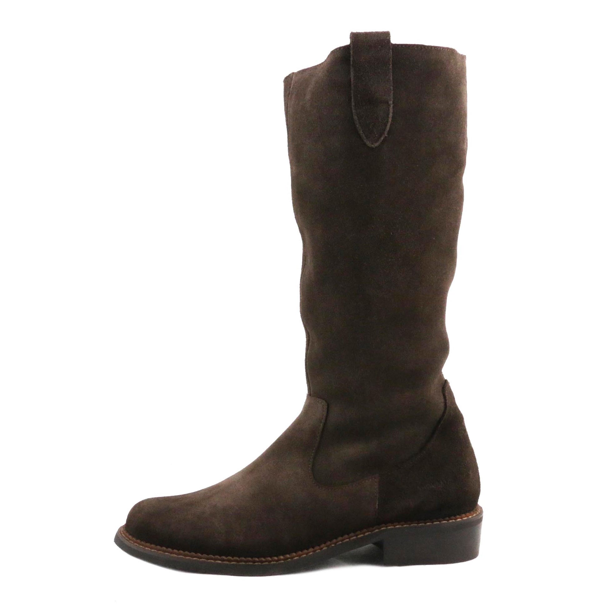 Bota ante foca con cremallera TIOLI de Jeromín - TIOLI-315-1.jpg