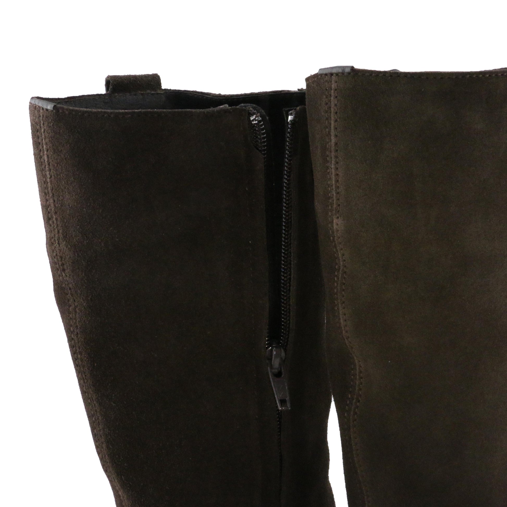 Bota ante foca con cremallera TIOLI de Jeromín - TIOLI-315-6.jpg