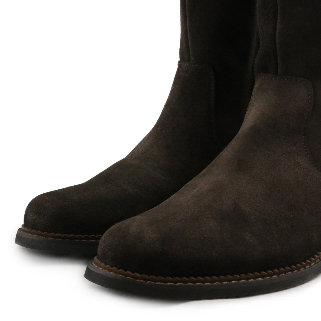 Bota ante foca con cremallera TIOLI de Jeromín - TIOLI-315-5.jpg