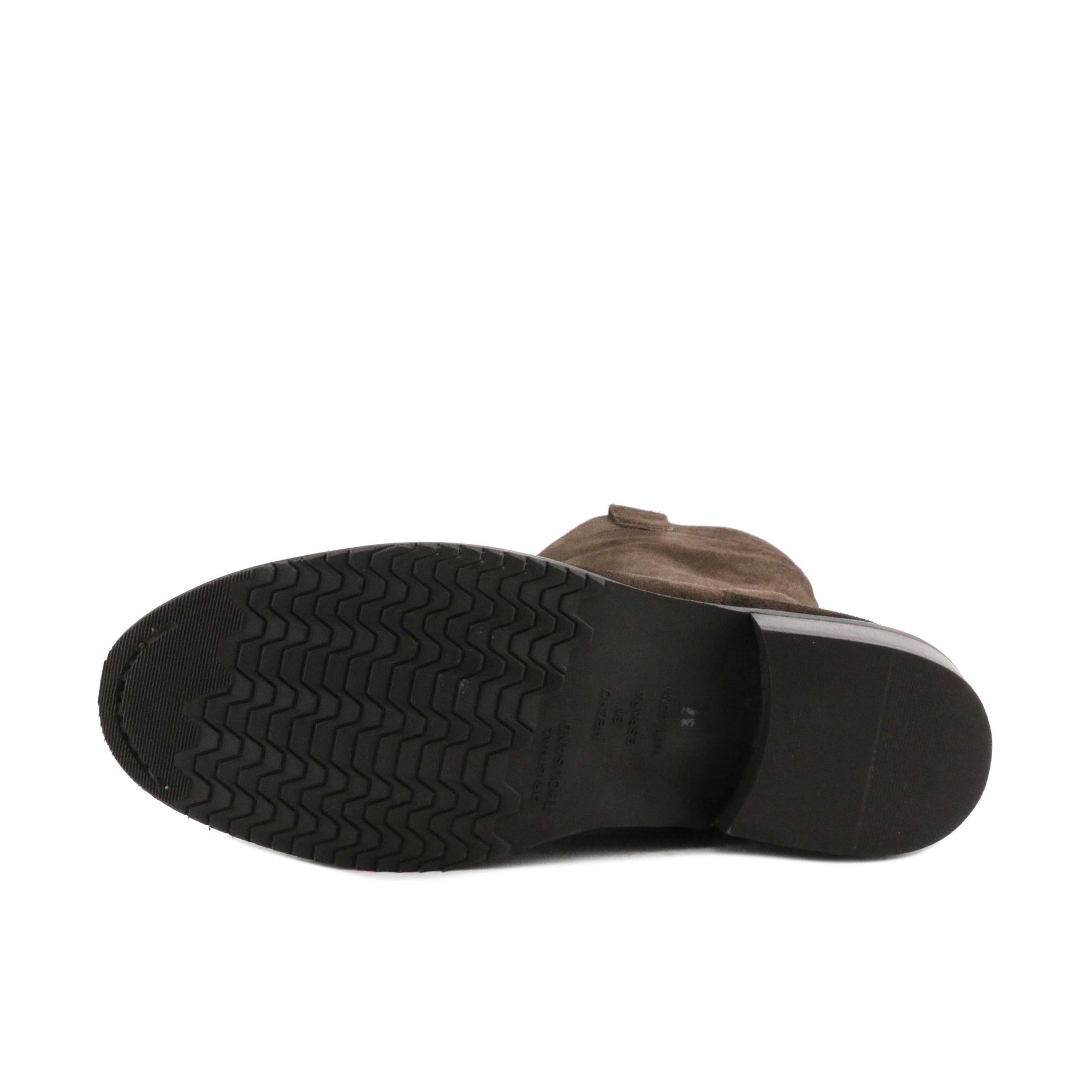 Bota ante foca con cremallera TIOLI de Jeromín - TIOLI-315-4.jpg