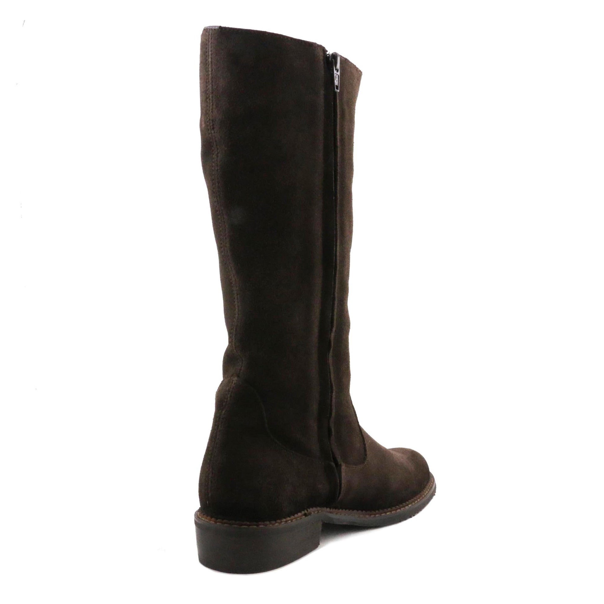 Bota ante foca con cremallera TIOLI de Jeromín - TIOLI-315-3.jpg