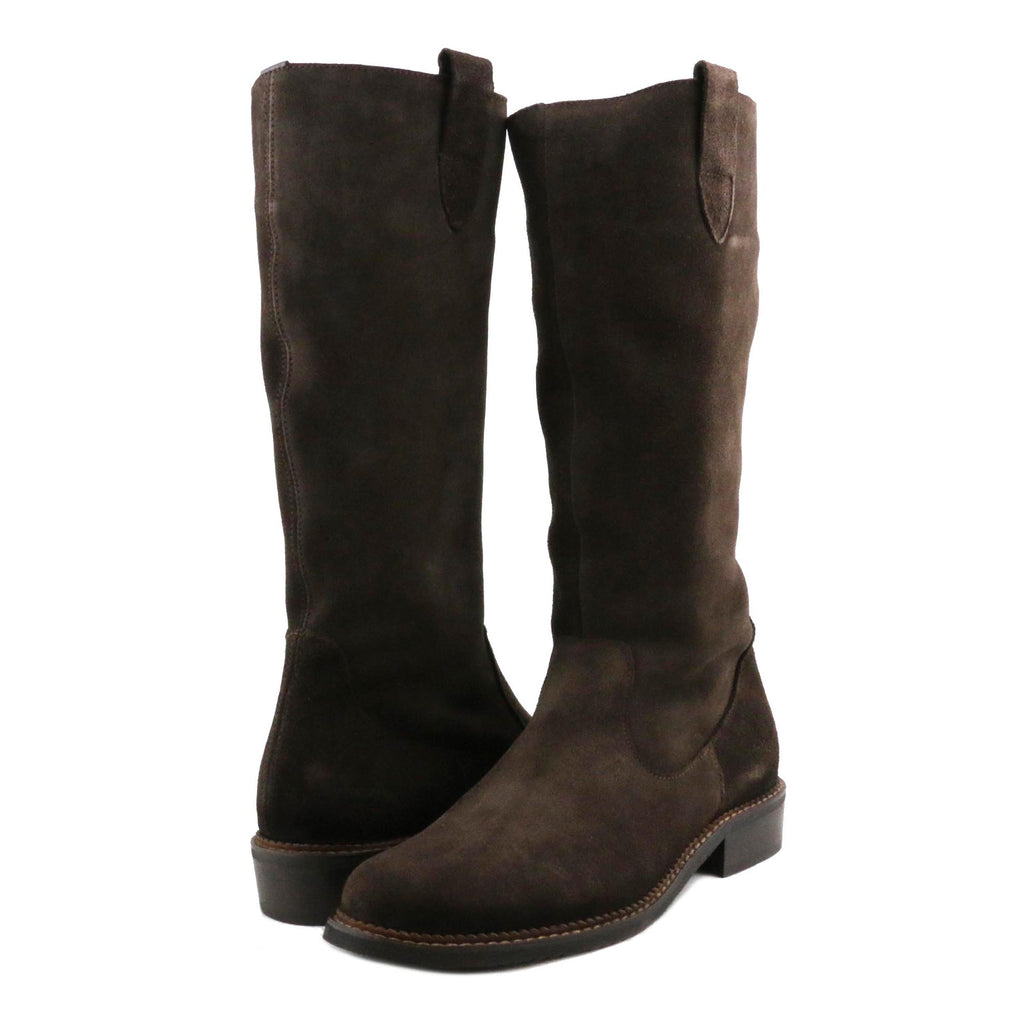 Bota ante foca con cremallera TIOLI de Jeromín - TIOLI-315-2.jpg