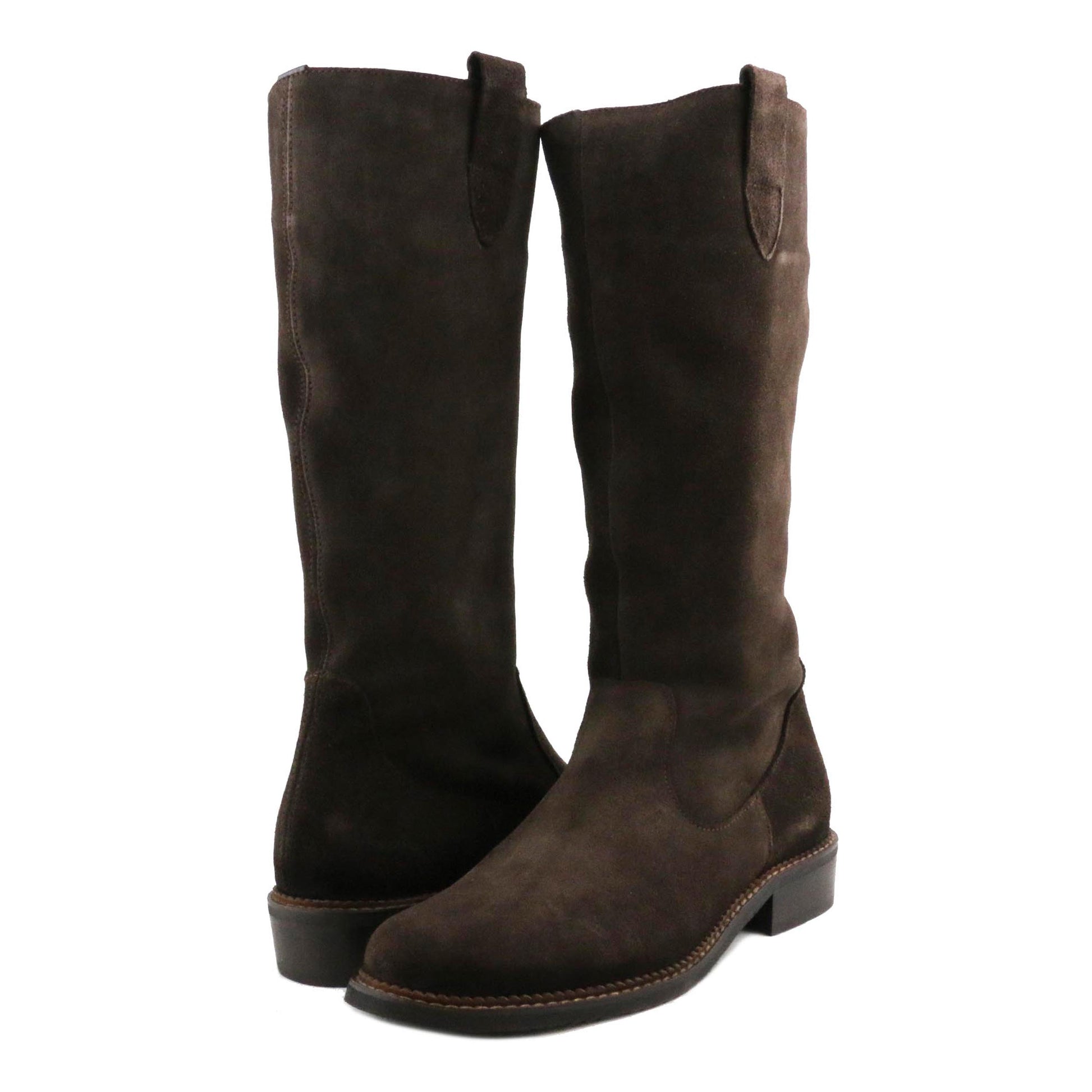 Bota ante foca con cremallera TIOLI de Jeromín - TIOLI-315-2.jpg