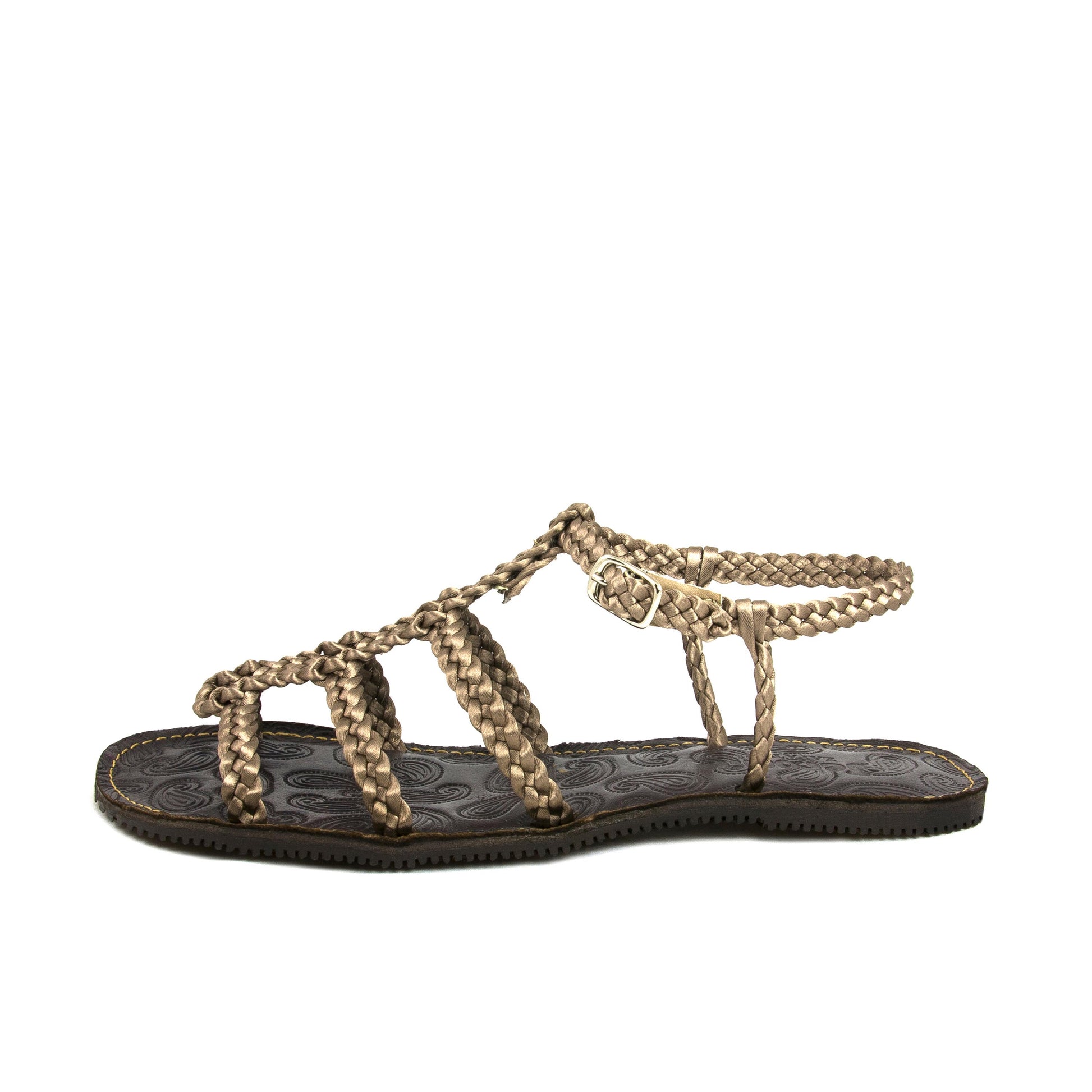 Sandalia plana beige con hebilla TIRASTREN de Jeromín - TIRASTREN-9-1.jpg