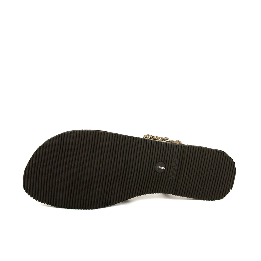 Sandalia plana beige con hebilla TIRASTREN de Jeromín - TIRASTREN-9-5.jpg