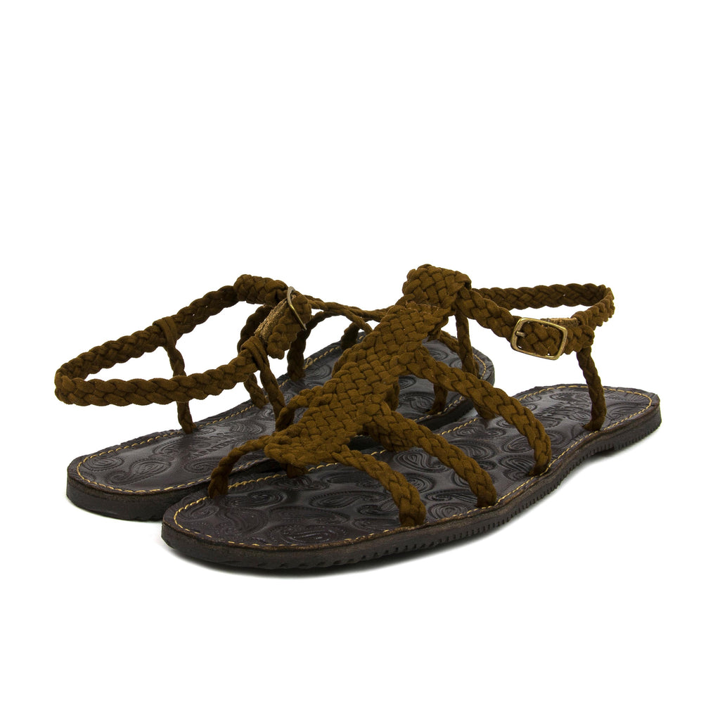 Sandalia plana macork con hebilla TIRASTREN de Jeromín - TIRASTREN-171-2.jpg