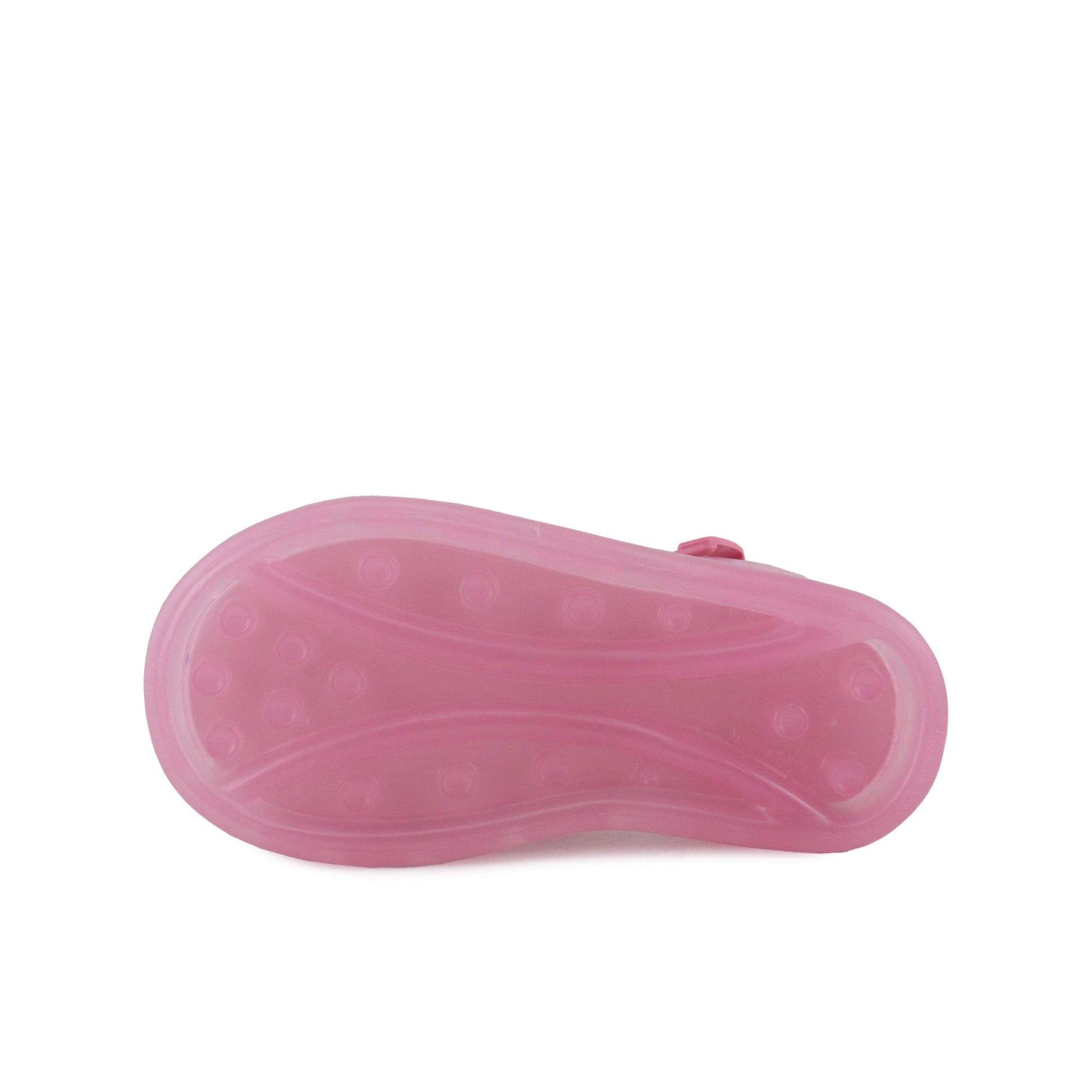 Cangrejera rosa con hebilla TOBBY de Igor - TOBBY-10-4.jpg