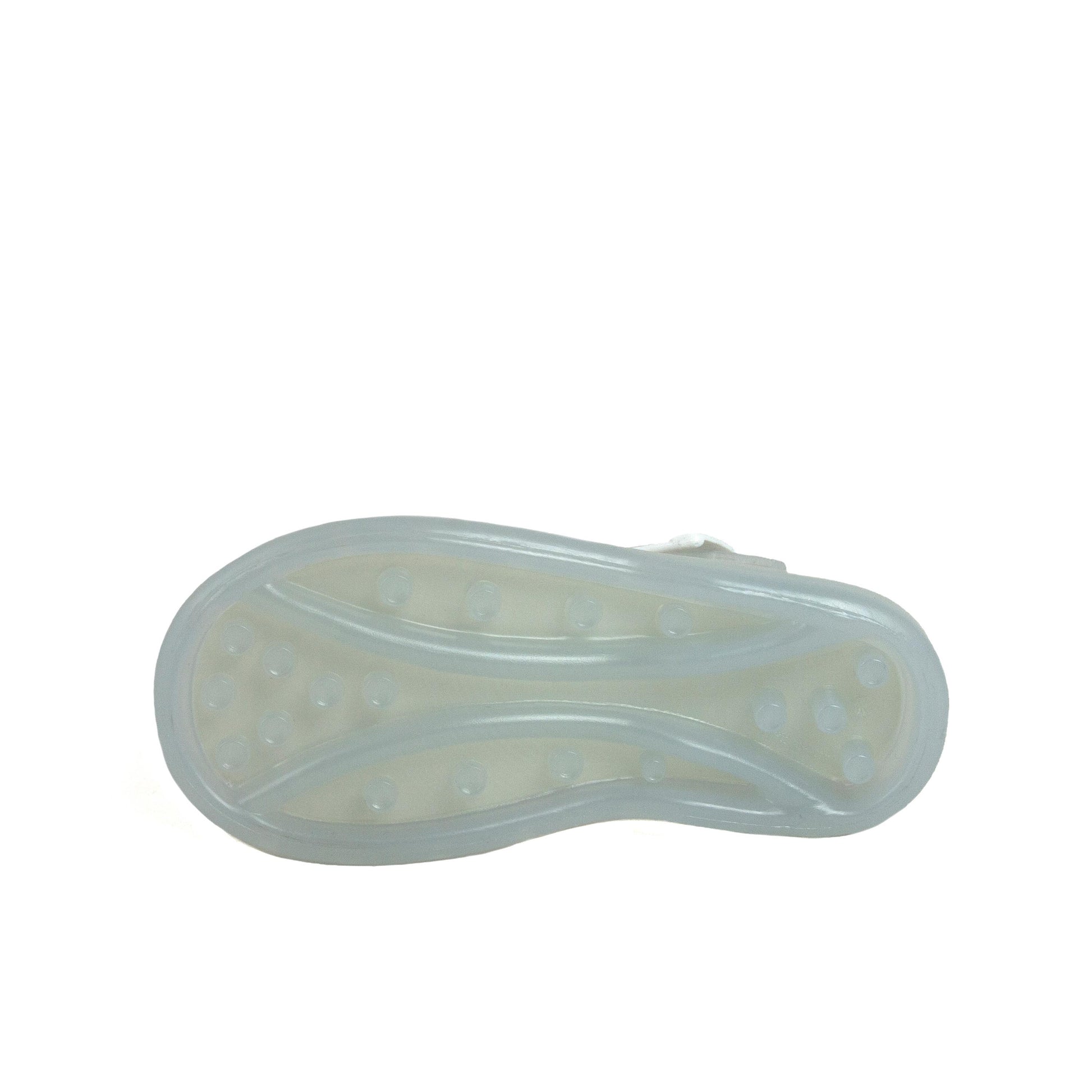 Cangrejera transparente mate con hebilla TOBBY de Igor - TOBBY-46-5.jpg