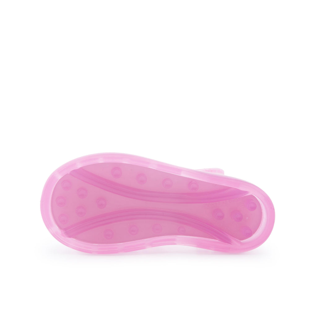 Cangrejera rosa con velcro TOBBYVEL de Igor - TOBBYVEL-10-4.jpg