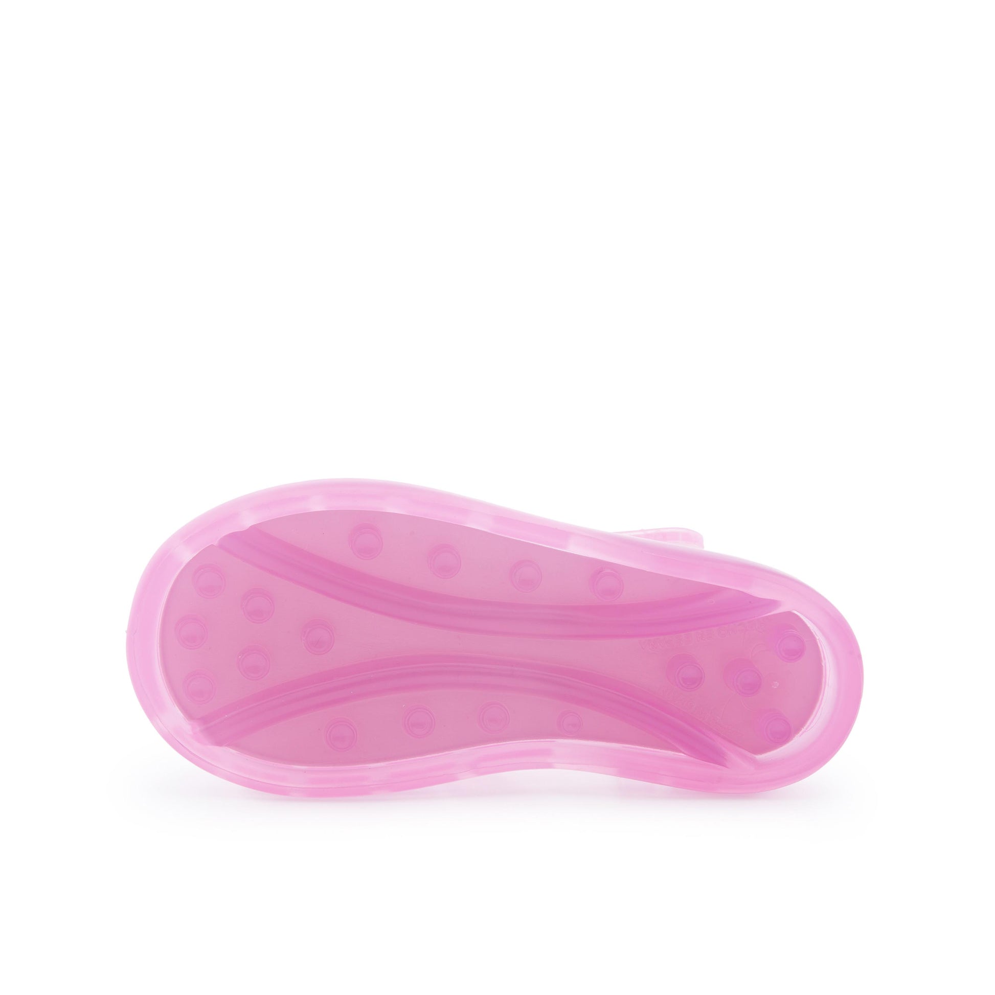 Cangrejera rosa con velcro TOBBYVEL de Igor - TOBBYVEL-10-4.jpg