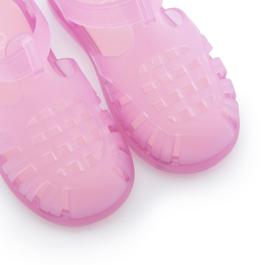 Cangrejera rosa con velcro TOBBYVEL de Igor - TOBBYVEL-10-6.jpg