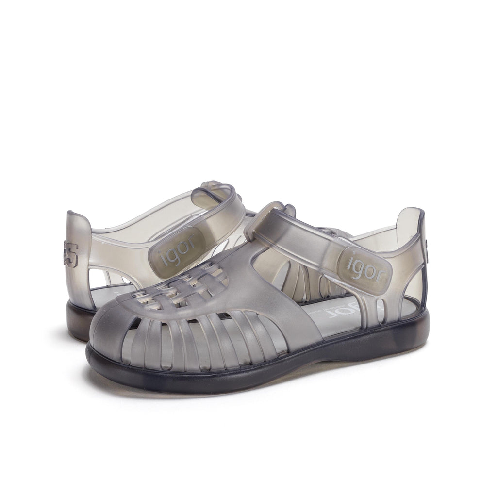 Cangrejera transparente humo con velcro TOBBYVEL Igor - TOBBYVEL-453-2.jpg