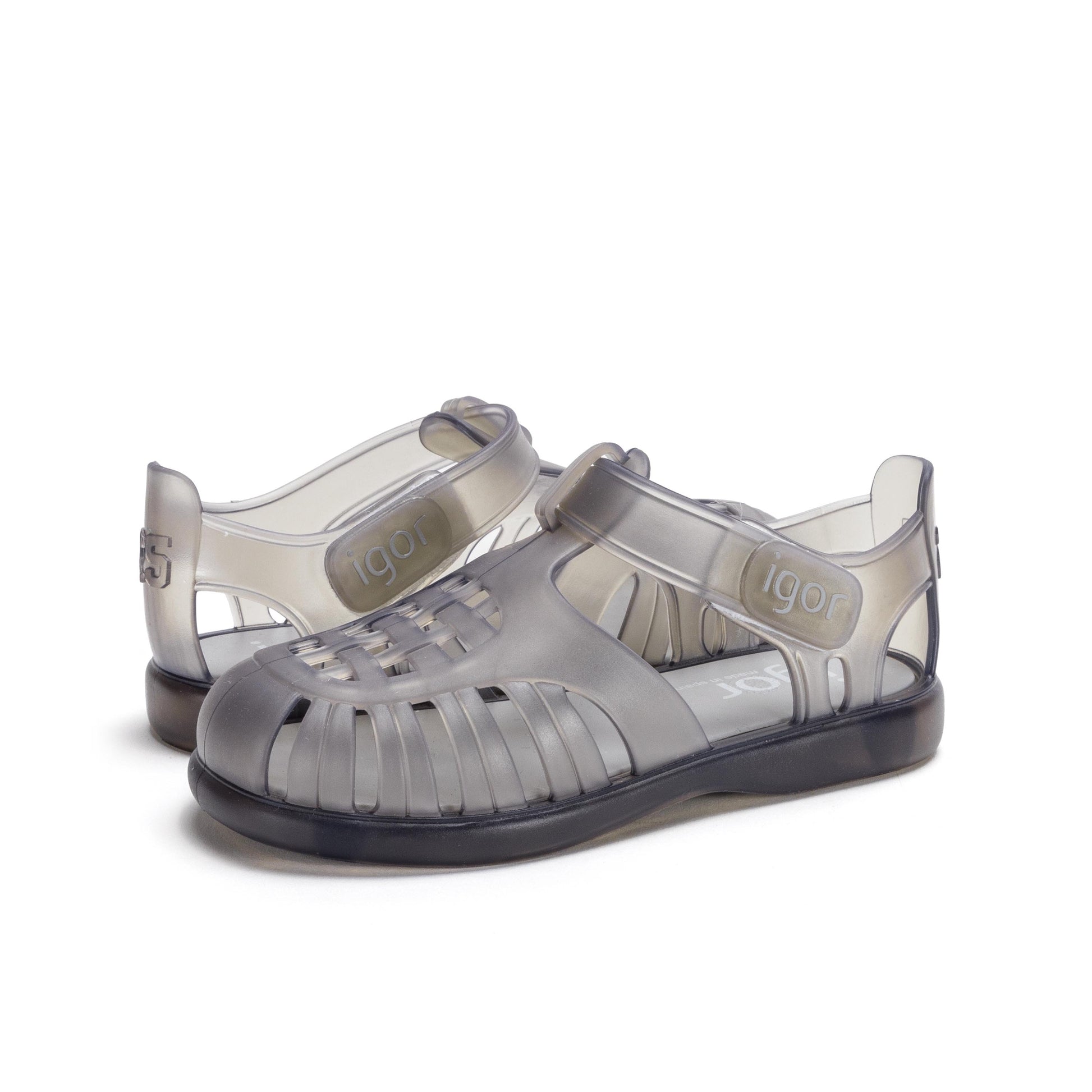 Cangrejera transparente humo con velcro TOBBYVEL Igor - TOBBYVEL-453-2.jpg